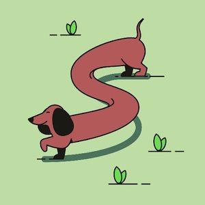 Meet your Posher, Miley